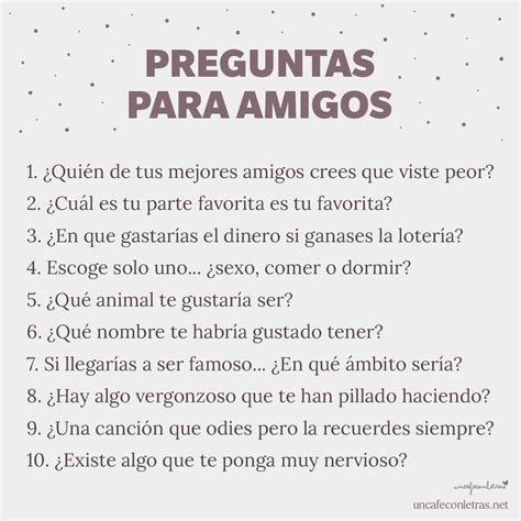 preguntas que se le puede hacer a un hombre|Más de 200 preguntas geniales que hacerle a un。